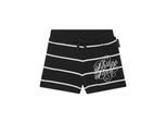 Joggingbroek