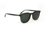 Bulget Sunglasses BG9218M T01P 52