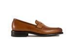 Loake Cleveland Schuhe