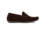 Loake Eastman Schuhe