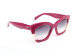 Ana Hickmann Sunglasses AH9480 D01 54