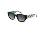 Pepe Jeans Zonnebril PJ7411 090 52