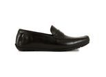 Loake Eastman Schuhe
