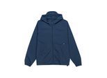 HERRENMODE JACKE ERLE 2.0 TRVL M JCKT BSL0 MARINE