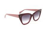 Ana Hickmann Sunglasses AH9437 T01 53