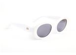 Ana Hickmann Sunglasses AH9483 D01 52