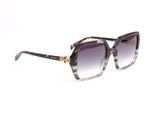 Bulget Sunglasses BG9235 C01 53