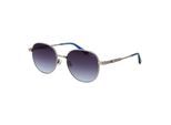 Pepe Jeans Zonnebril PJ5213 910 52