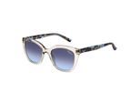 Pepe Jeans Zonnebril PJ7399 949 51