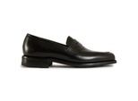 Loake Cleveland Schuhe
