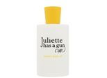 Juliette Has a Gun Sunny Side Up Eau de Parfum 100ml