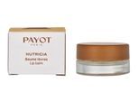 Payot Nutricia Nourishing Lip Balm.