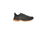 Mountain Warehouse Heren Sprint Trainers (Grijs)