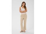 Hose CRGia Hose Regular fit