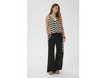 Casual Hose CRAllie Casual Hose Regular fit