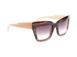 Bulget Sunglasses BG9253 E01 55