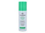 Collistar Multi-Aktiv Deo Spray 125 ml