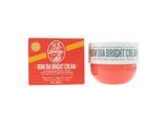 Sol De Janeiro Bom Dia Helle Körpercreme 240ml