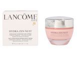 Lancome Hydra Zen Nuit Anti-Stress Feuchtigkeitscreme für die Nacht 50ml