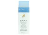 Lancome Bocage Sanfte Liebkosung Roll On Deodorant 50ml