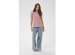 Ärmellose Bluse CRMianna Ärmellose Bluse Regular fit