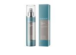 Hair Activating Serum 120ml