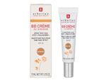Erborian BB Cream Au Ginseng 5-In-1 Baby-Haut-Effekt SPF20