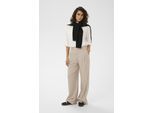 Casual Hose KAkaren Casual Hose Regular fit