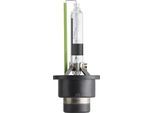 PHILIPS Glühlampe 85126sys1 für Volvo MAN Citroën LEXUS Mercedes RENAULT