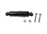 DT SPARE PARTS Stoßdämpfer 1057200