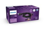 PHILIPS ud1001wx1