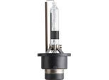 PHILIPS Glühlampe 85126vis1 für Volvo Mercedes TOYOTA MAN Citroën RENAULT