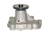SALERI SIL Wasserpumpe pa890 für Vaughall Opel Fiat GM ISUZU