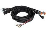 PHILIPS ud1002wx1
