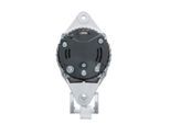 BV PSH 635019095090