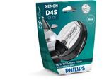 PHILIPS Glühlampe 42402xv2s1 für MAZDA HONDA TOYOTA