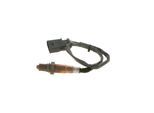 BOSCH Lambdasonde 0258006127 für LAND ROVER LOTUS