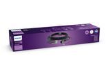 PHILIPS ud1004wx1