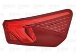 VALEO Heckleuchte ORIGINAL TEIL 047037 links für TOYOTA