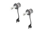 PHILIPS Glühlampe, Fernscheinwerfer 11342u60sx2