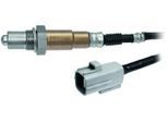 FACET Lambdasonde 108356 für Peugeot MITSUBISHI NISSAN