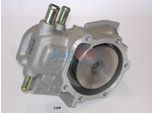 JAPKO Wasserpumpe 35799 für Subaru