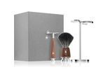 Mühle RYTMO 3-piece Shaving Set scheerset 1 st