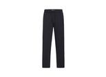 Sweathose BLEND "Sweathose BHBris", Herren, Gr. M, N-Gr, schwarz, Obermaterial: 60% Baumwolle CO. 40% Polyester PES., Hosen Sweathose