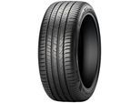 Sommerreifen PIRELLI "PIRELLI", schwarz, 205mm / 55 % R 17 95V XL, Autoreifen