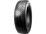 Ganzjahresreifen LEAO "LEAO", schwarz, 205mm / 45 % R 17 88W, Autoreifen, IGREEN ALL SEASON