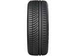 Ganzjahresreifen FALKEN REIFEN "FALKEN", schwarz, 245mm / 40 % R 18 97W XL, Autoreifen, MFS