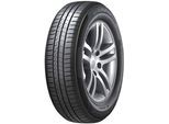 Sommerreifen HANKOOK "HANKOOK", schwarz, 215mm / 60 % R 16 95H, Autoreifen
