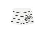 Joggingbroek