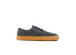 HERREN MODE SCHUH TOPAZ C3 GRAU